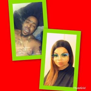 Meet your Posher, Deo lj